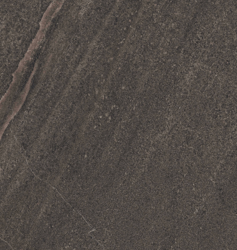 Керамогранит GB03 80x80x10 Непол.Рект. (Керамический гранит)-6