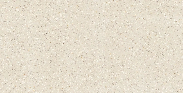 Керамогранит  CM02 60x60x10 Непол.Рект. (Керамический гранит) _3