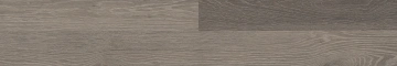 Керамогранит  KW05 19,4x120x10 Структур.Рект. (Керамический гранит) _11