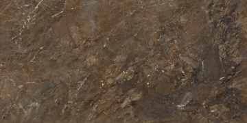 Керамогранит  MO03 30,6x60,9x8 Непол. (Керамический гранит) _3
