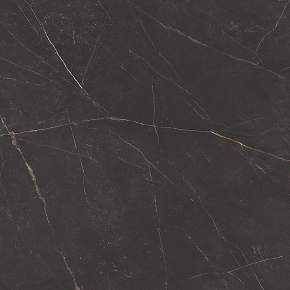 NL04 80x160x11 Непол.Рект.