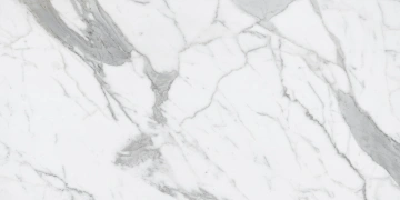 Керамогранит  TF03 60x60 Непол.Рект. (Керамический гранит) _11