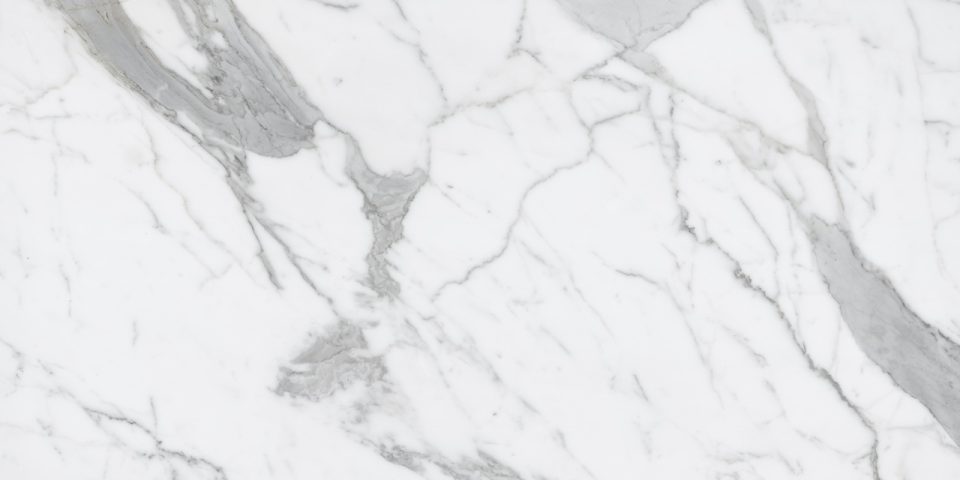 Керамогранит MN01 60x120x10 Непол.Рект. (Керамический гранит) #12