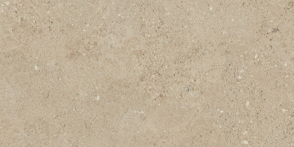 Керамогранит NP02 30,6x60,9x8 Непол. (Керамический гранит)-8