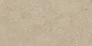 Керамогранит  SOG301 60x60x20 Противоскольз.Рект. (Керамический гранит) _7