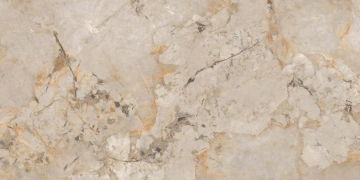 Керамогранит  EXD401 60x120x9 Непол.Рект. (Керамический гранит) _3