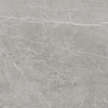 Керамогранит  TE01 60x60x10 Непол.Рект. (Керамический гранит) _2