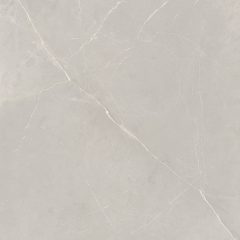 Керамогранит NL02 60x60x10 Полир. (Керамический гранит) #3