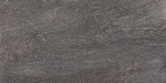 Керамогранит TN02 60x120x9 Непол.Рект. (Керамический гранит) #2