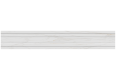 Купить Фальшмозаика SM02 Трейл 19x120x10 непол. в Краснодаре