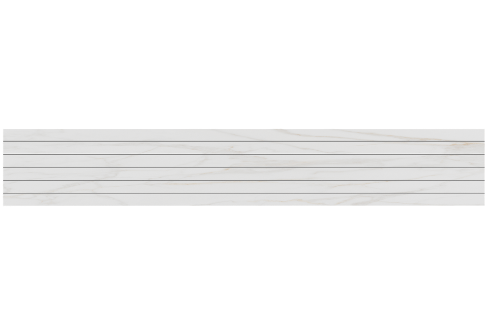 Купить Фальшмозаика SM02 Трейл 19x120x10 непол. в Краснодаре