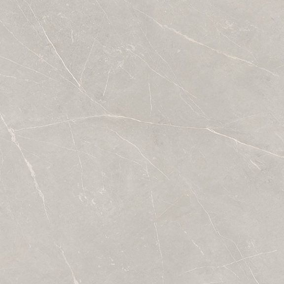 NL02 80x160x11 Непол.Рект.