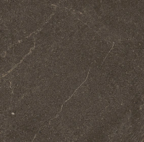 Керамогранит  KA00 60x120х10 Непол.Рект. (Керамический гранит) _17