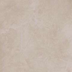 Керамогранит GF02 80x80x10 Непол.Рект. (Керамический гранит) #9