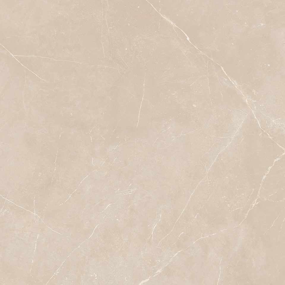 Керамогранит NL01 80x80x10 Непол.Рект. (Керамический гранит)