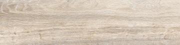 Керамогранит  MA02 60x120x10 Полир. (Керамический гранит) _6