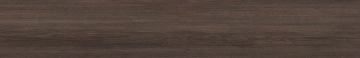Керамогранит  KW03 19,4x120x10 Структур.Рект. (Керамический гранит) _5