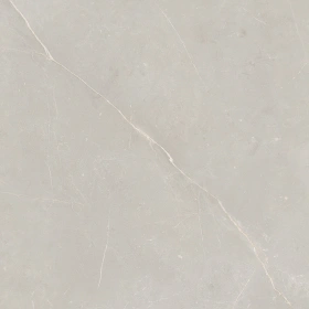 Керамогранит  YC55 60x60x9 Непол.Рект. (Керамический гранит) _14