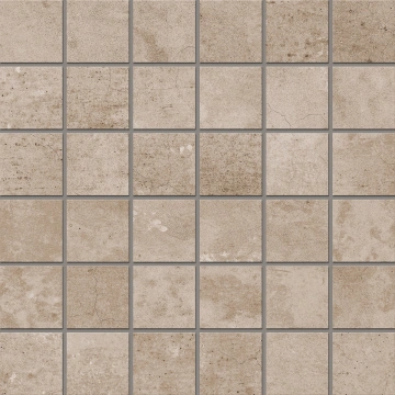 Мозаика EE02 (5х5) 30x30 непол._2