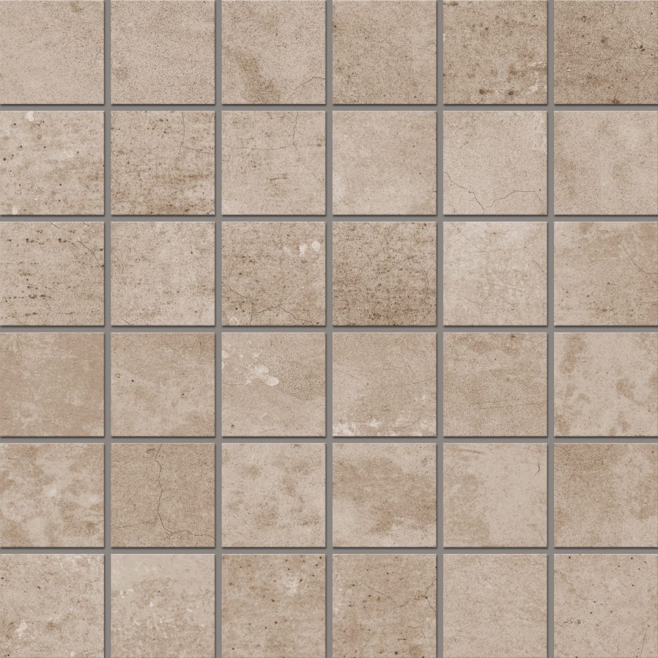 Купить Мозаика EE02 (5х5) 30x30 непол. в Краснодаре #3