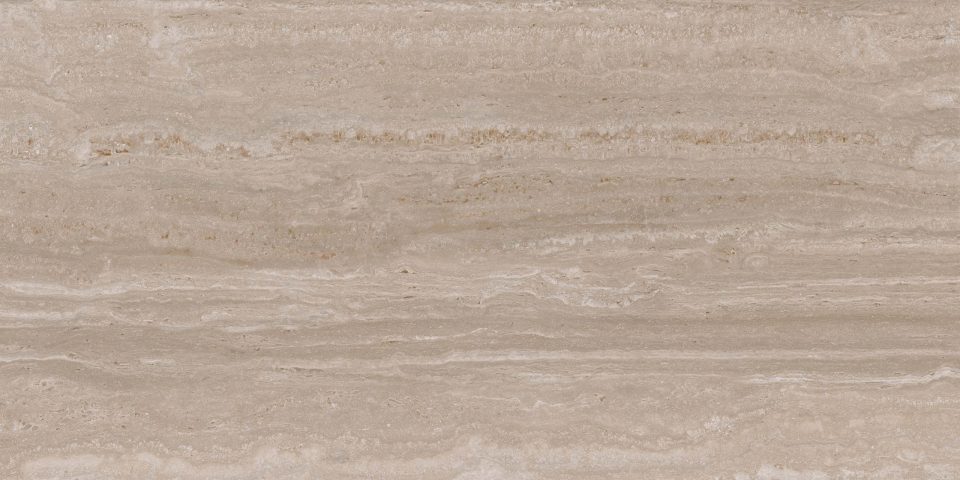 Керамогранит TL01 80x160x11 Непол.Рект. (Керамический гранит) #4