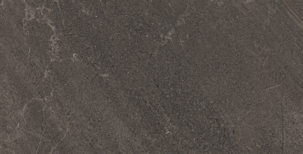 Керамогранит GB03 60x120x10 Непол.Рект. (Керамический гранит)-1