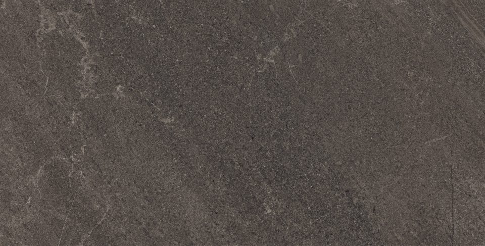 Керамогранит GB03 60x120x10 Непол.Рект. (Керамический гранит)