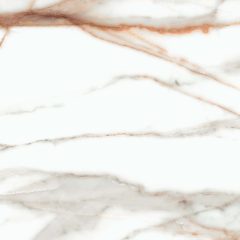 Керамогранит SM03 80x80x11 Непол.Рект. (Керамический гранит) #5