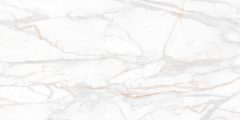 Керамогранит SM02 80x160x11 Непол.Рект. (Керамический гранит) #5