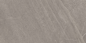 Керамогранит GB02 60x120x10 Непол.Рект. (Керамический гранит)-8