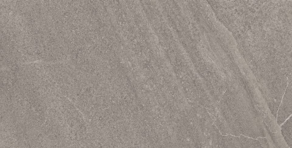Керамогранит GB02 60x120x10 Непол.Рект. (Керамический гранит) #8