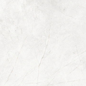 Керамогранит  NL02 60x120x9 Полир. (Керамический гранит) _1
