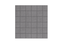 Купить Мозаика SR06 (5х5) 30x30 непол. в Краснодаре