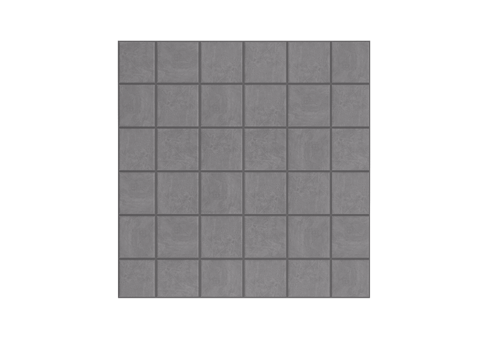 Купить Мозаика SR06 (5х5) 30x30 непол. в Краснодаре