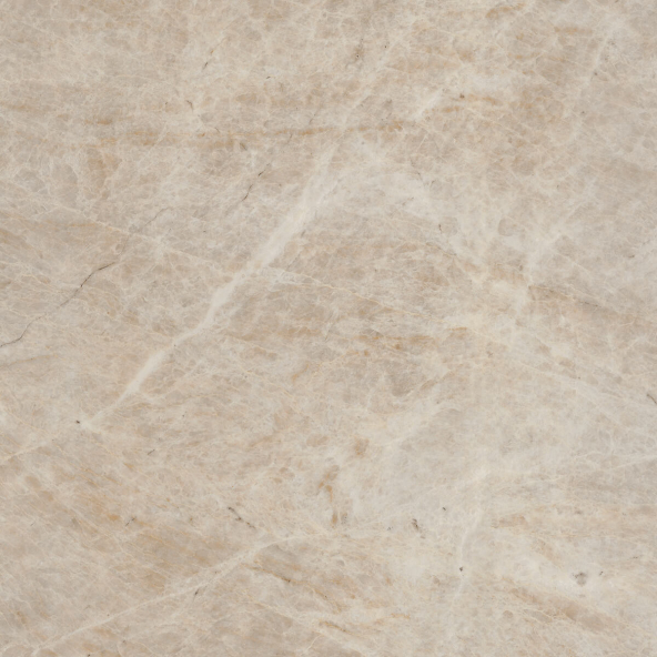 Керамогранит MO08 40,5x40,5x8 Непол. (Керамический гранит) (43,296 м2)-7