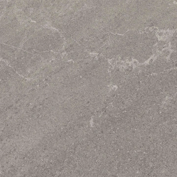 Купить Комплект (Ступень GB02 (33x120x9) непол. (прямоугол. бортик) без насечек + Подступенок (14,5x120x9)) в Краснодаре_1