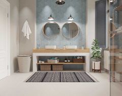 Купить Мозаика SR03 Куб 29x25x10 непол. в Краснодаре #4