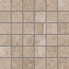 Купить Мозаика EE02 (5х5) 30x30 непол. в Краснодаре