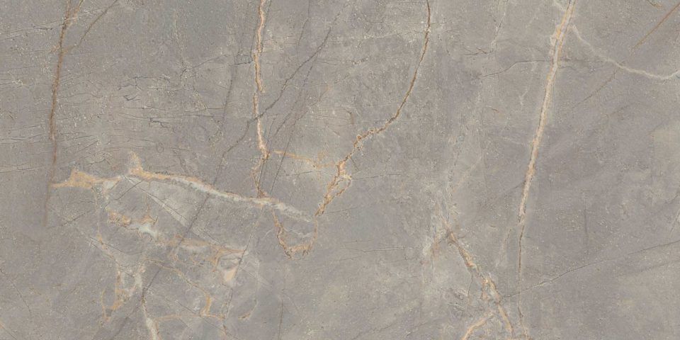 Керамогранит BR03 60x120x9 Непол.Рект. (Керамический гранит) #8