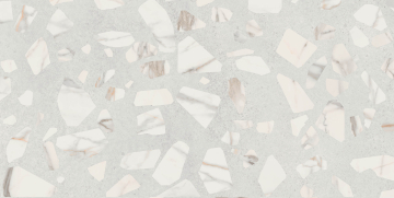 Керамогранит AT01 60x120x9 Непол.Рект. (Керамический гранит)-1