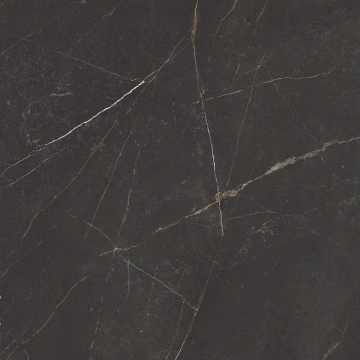 Керамогранит  NL01 60x60x9 Непол.Рект. (Керамический гранит) _13