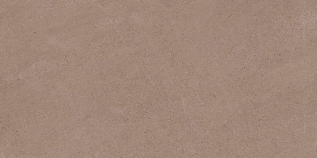 Керамогранит GO01 60x120x9 Непол.Рект. (Керамический гранит)-5