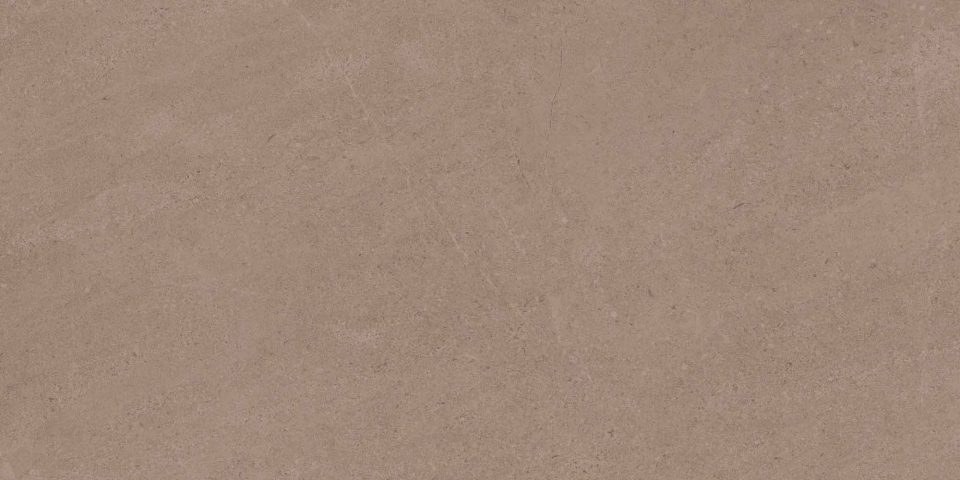 Керамогранит GO01 60x120x9 Непол.Рект. (Керамический гранит) #5