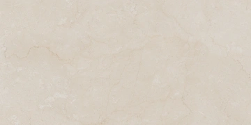 AEM00 80x160x10 Непол.Рект. (Керамический гранит)_7