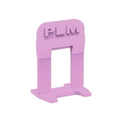 Купить Зажим PLM СВП NORMA (500 шт) 1,5 mm в Краснодаре