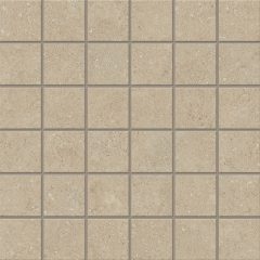 Купить Мозаика NP02 (5х5) 30x30 непол. в Краснодаре