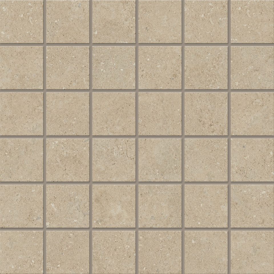 Купить Мозаика NP02 (5х5) 30x30 непол. в Краснодаре