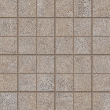 Купить Мозаика TN03 (5х5) 30x30x9 непол. в Краснодаре