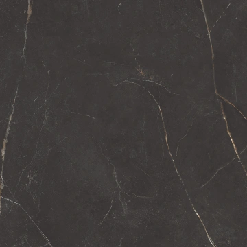 Керамогранит  NL01 60x60x9 Непол.Рект. (Керамический гранит) _9
