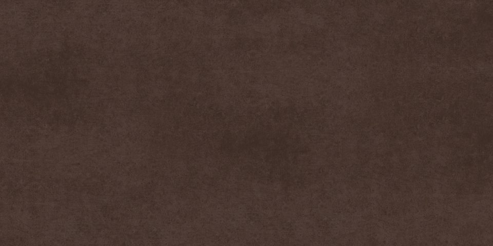 Керамогранит CA03 60x120x10 Непол.Рект. (Керамический гранит)
